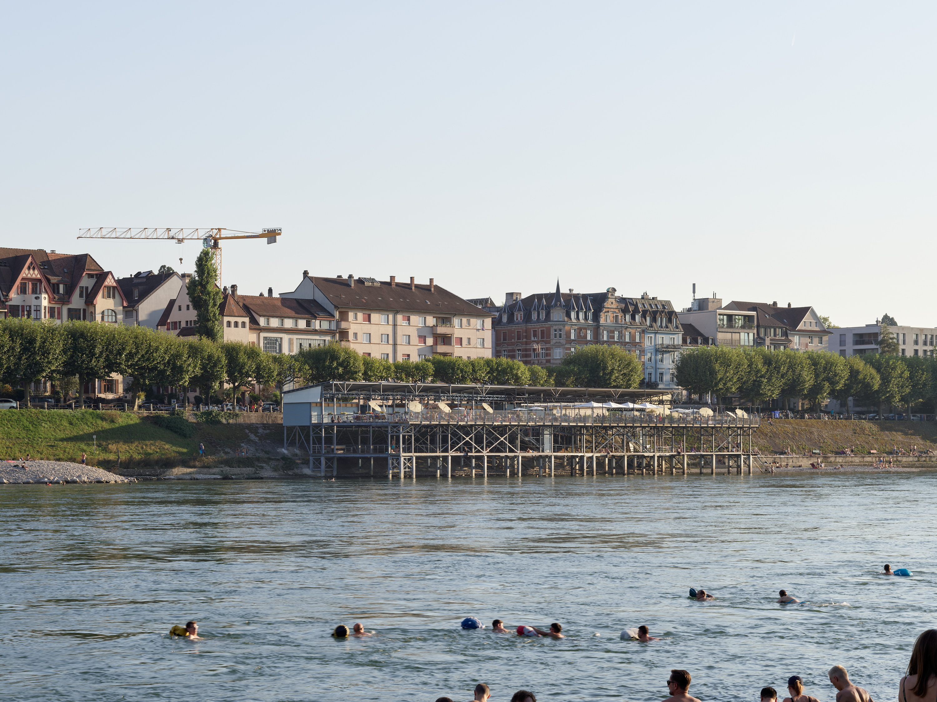 Ahp0095 AIQ4 019419 J3